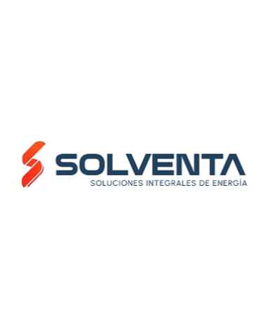 solventa_energia