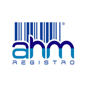 ahm