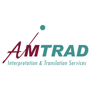 amtrad