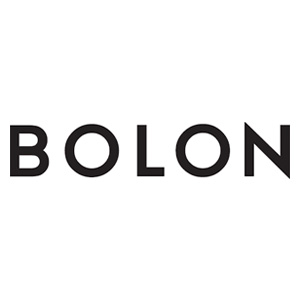 Bolon