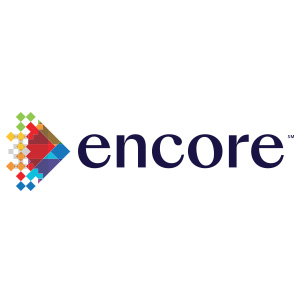 encore