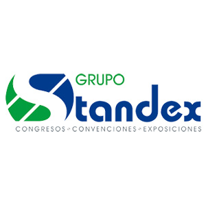 standex