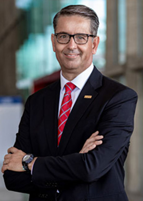 Alejandro Gutierrez Mendoza
