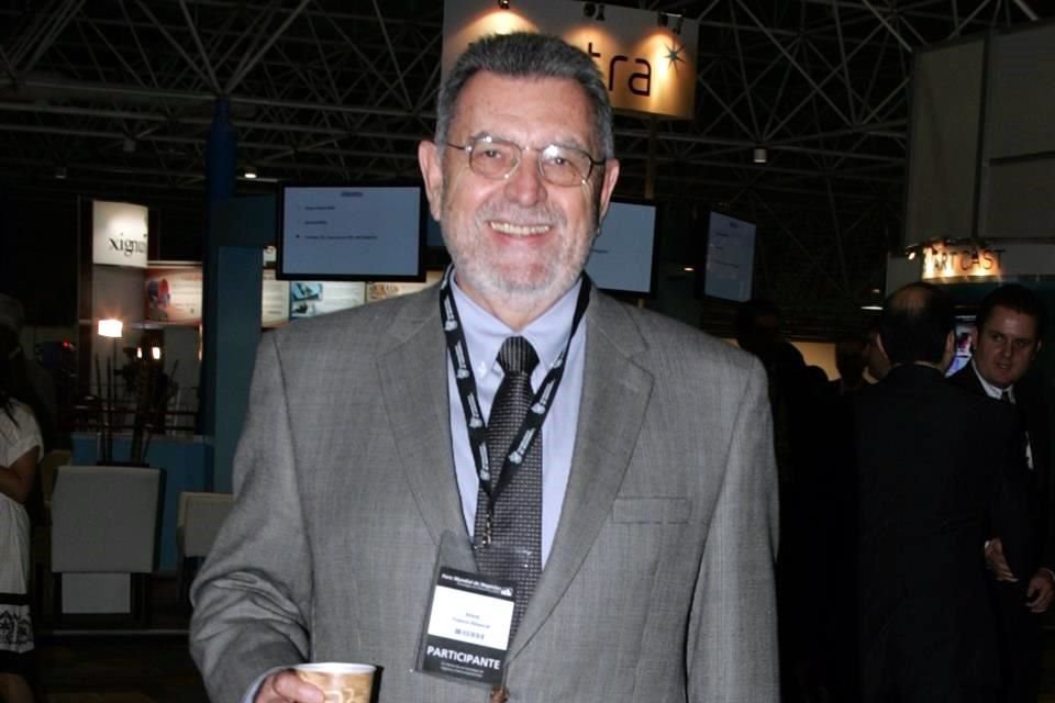 Jesús Franco