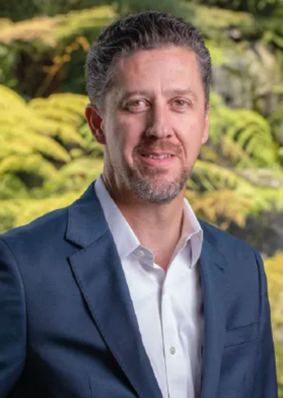 Luis Diaz