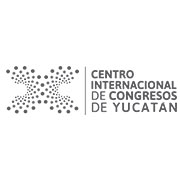 Centro Internacional de Congresos de Yucatán