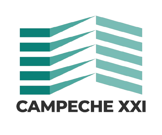 Centro Internacional de Convenciones y Exposiciones Campeche XXI