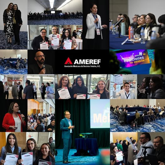 taller-comercial-ameref-2025